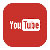 youtube_icon_mini