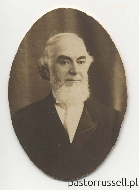 P23 - Portrait Scanned From Sr Rose Hirsh-s Original Print Wynik