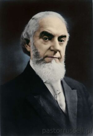 IMG0041 - Retouched And Colorized - About 1911 - Darker Wynik