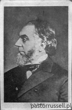 P01 - Late 1880-s - From Br. Wilbur Poe-s Original Photo Copy Wynik