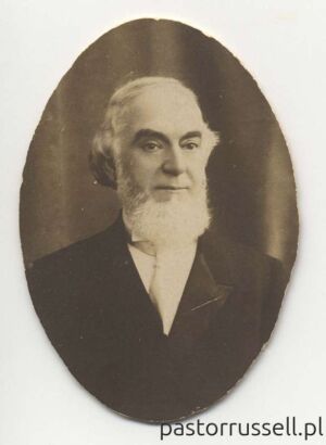 P23 - Portrait Scanned From Sr Rose Hirsh-s Original Print Wynik