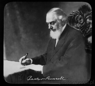 P26 - Signed - Copied From A Glass Slide Wynik