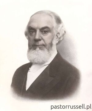 P30 - Pastor Russell - 1910 CRB Frontispiece 1 Wynik