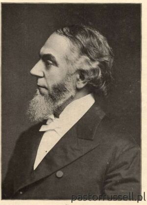 Similar To P1 - Except With A White Tie - About 1906 - De-halftoned Wynik