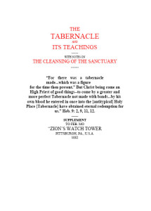1882_The-Tabernacle-and-It’